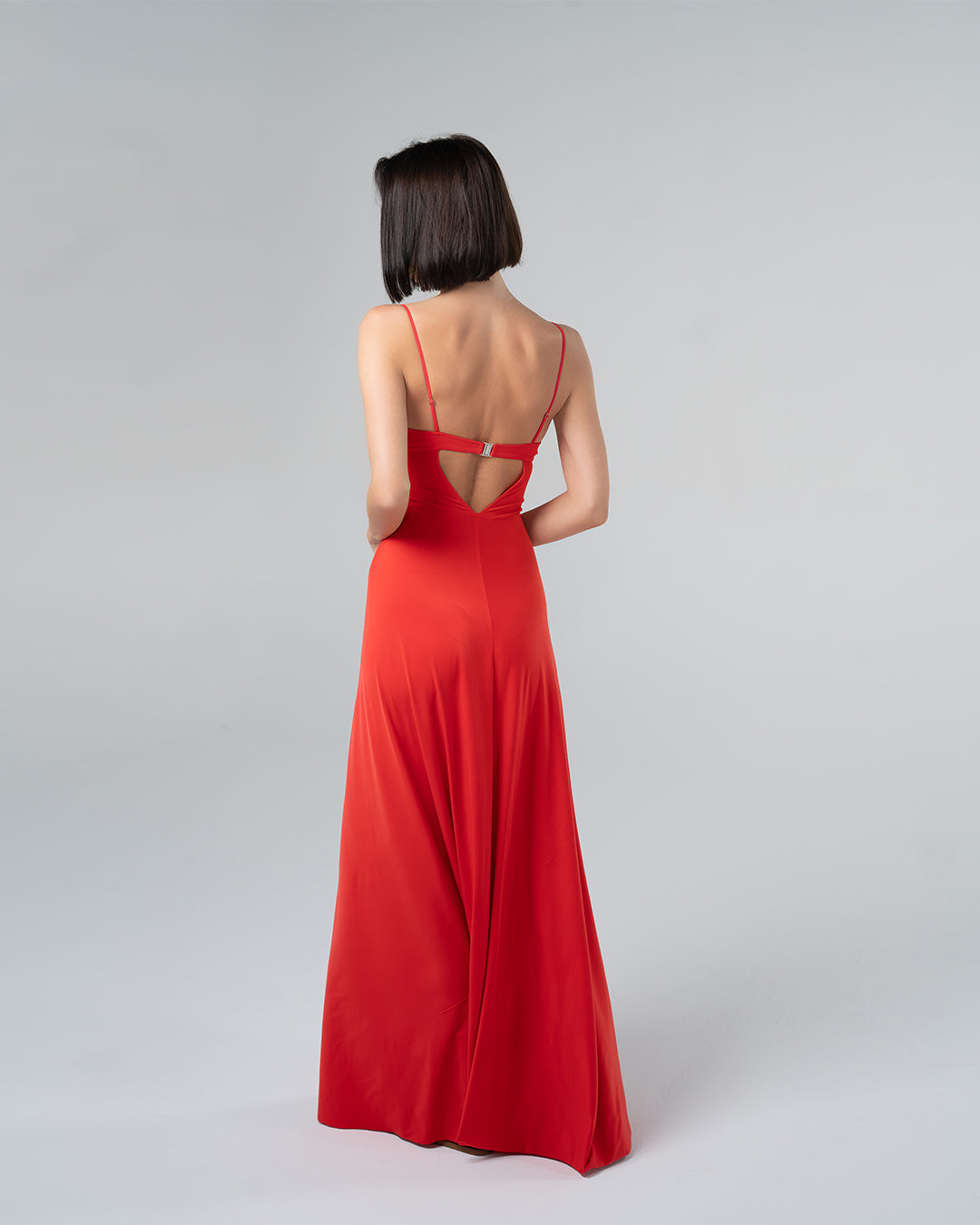 Venus Dress