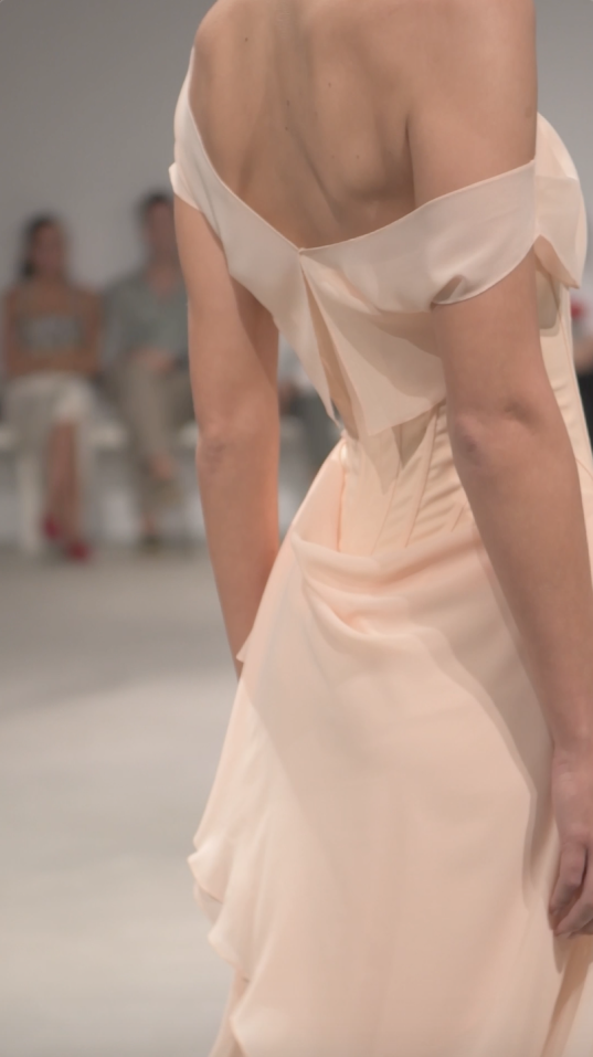 Giselle Dress