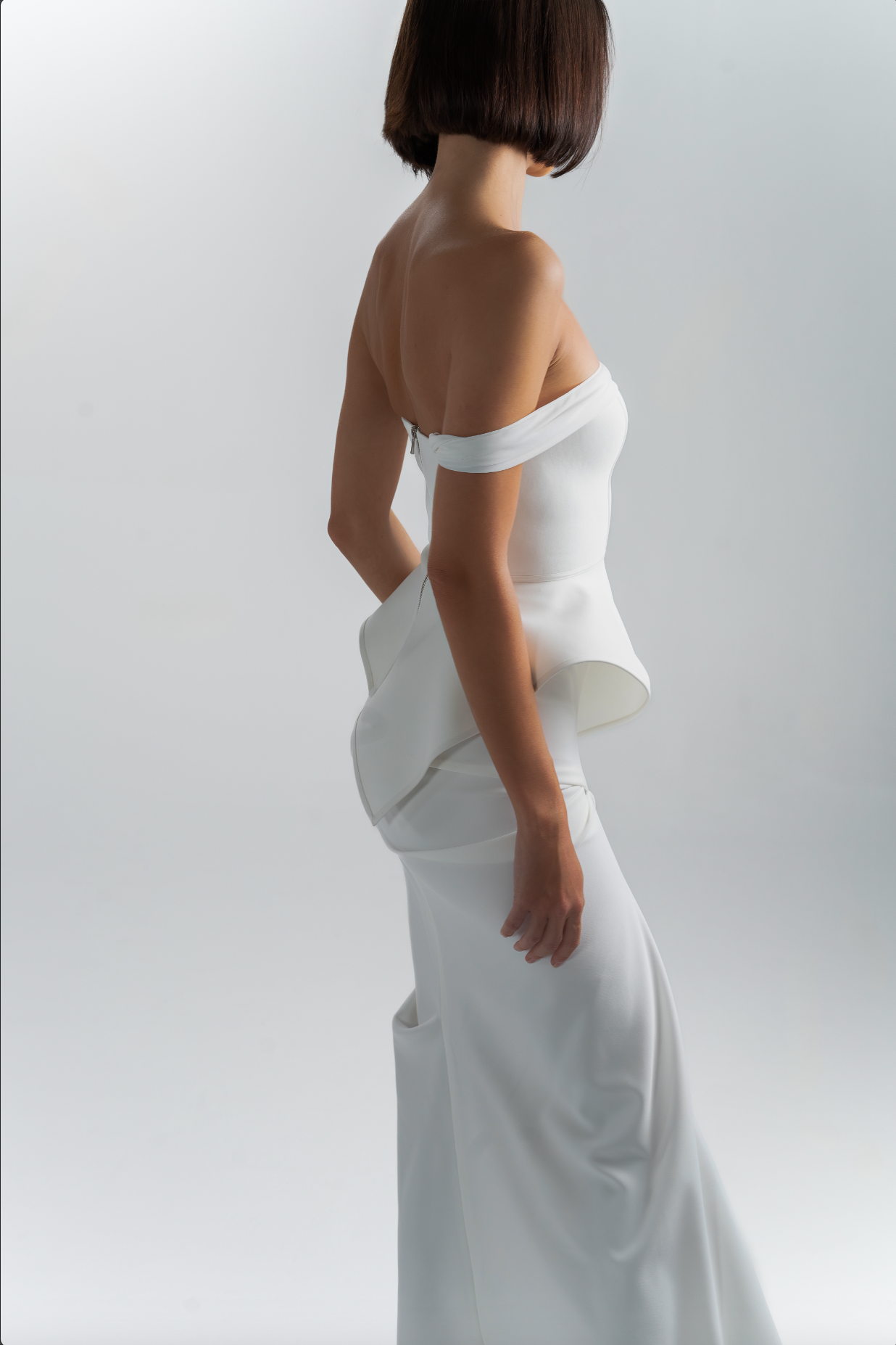 Celestial Skirt