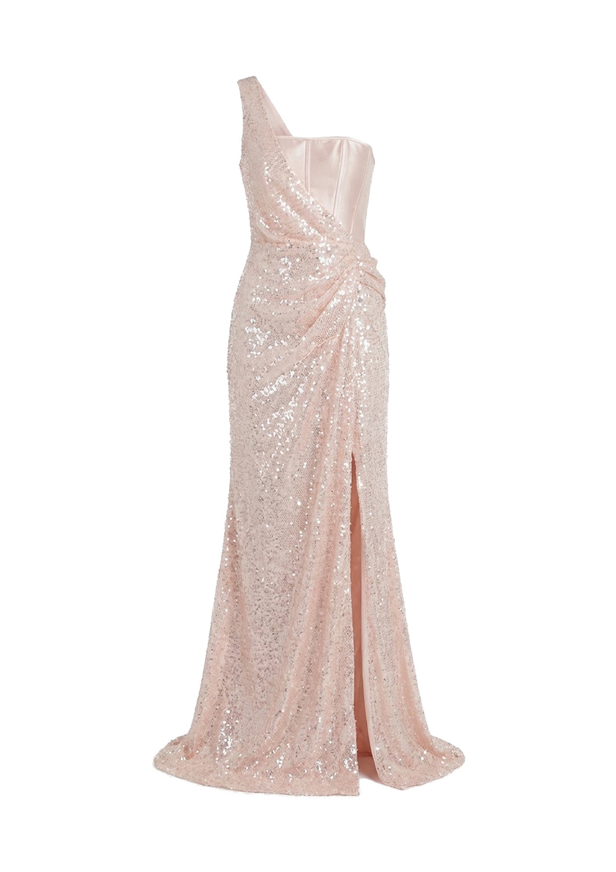 Nyx Dress