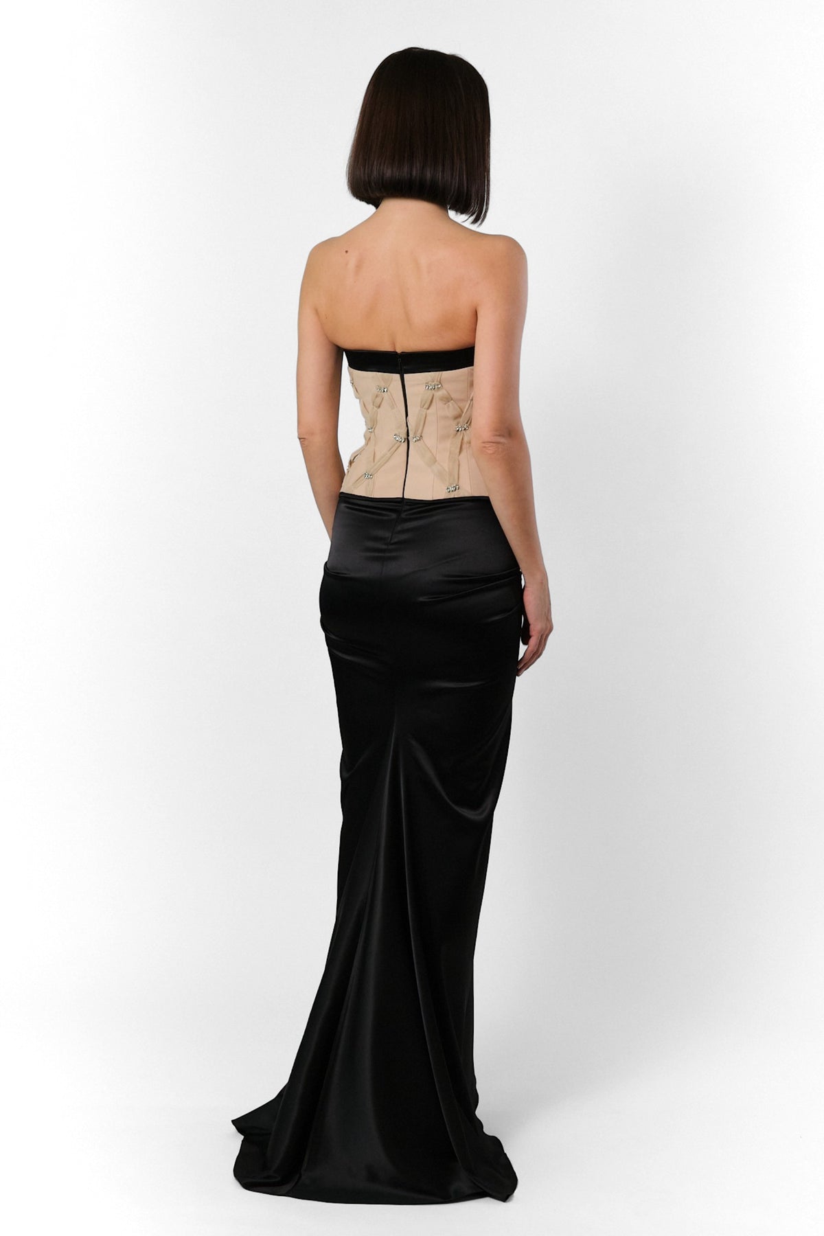 Stella Dress