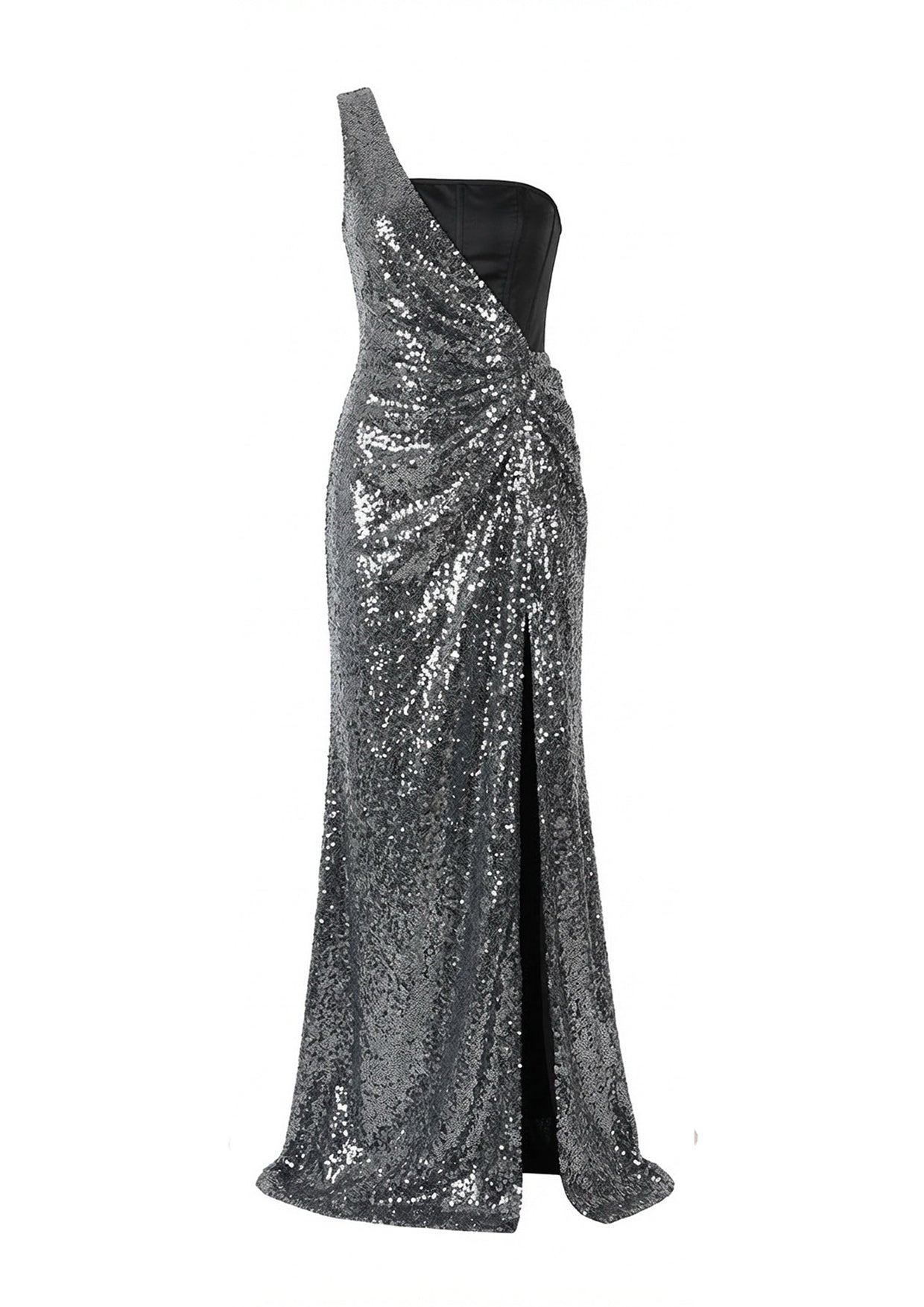 Nyx Dress
