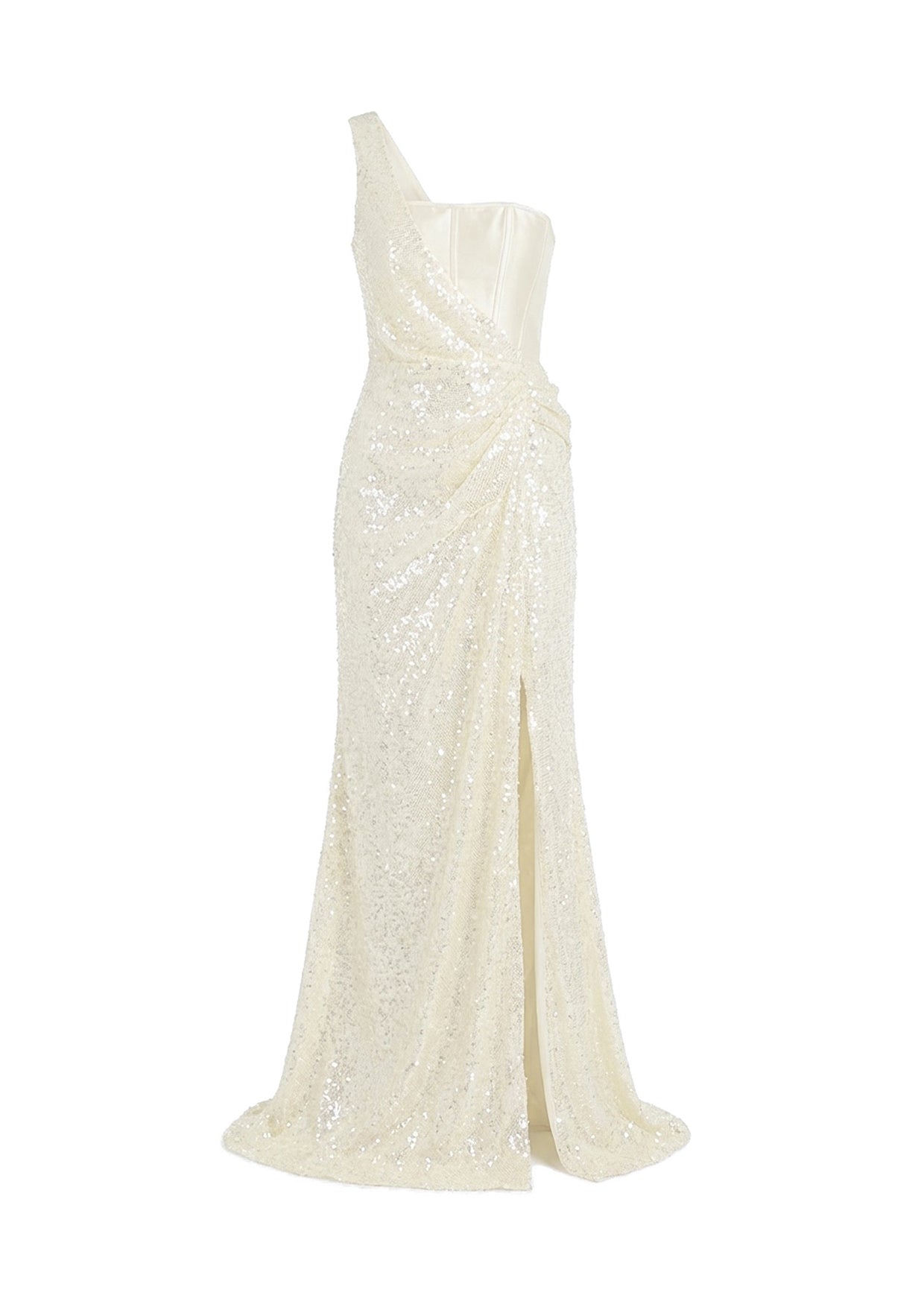Nyx Dress