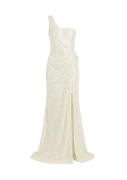 Nyx Dress