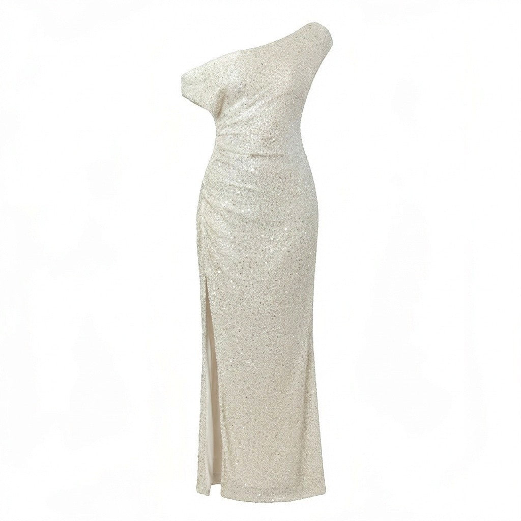 Vega Dress
