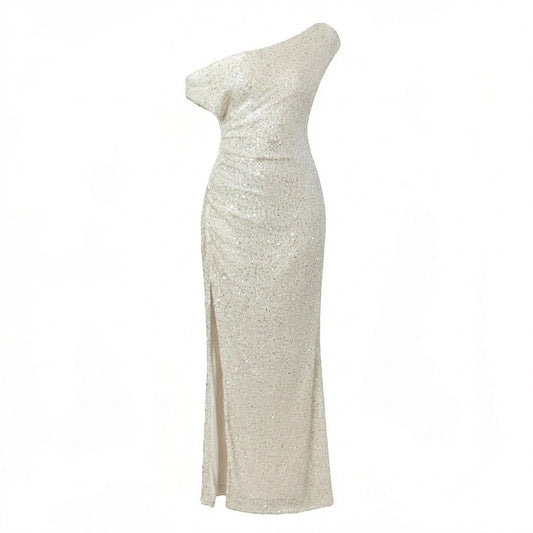 Vega Dress