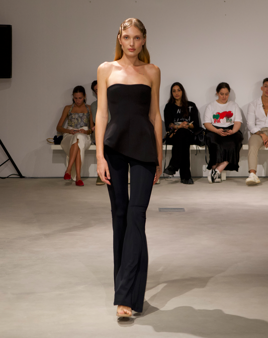 Coppelia Legging