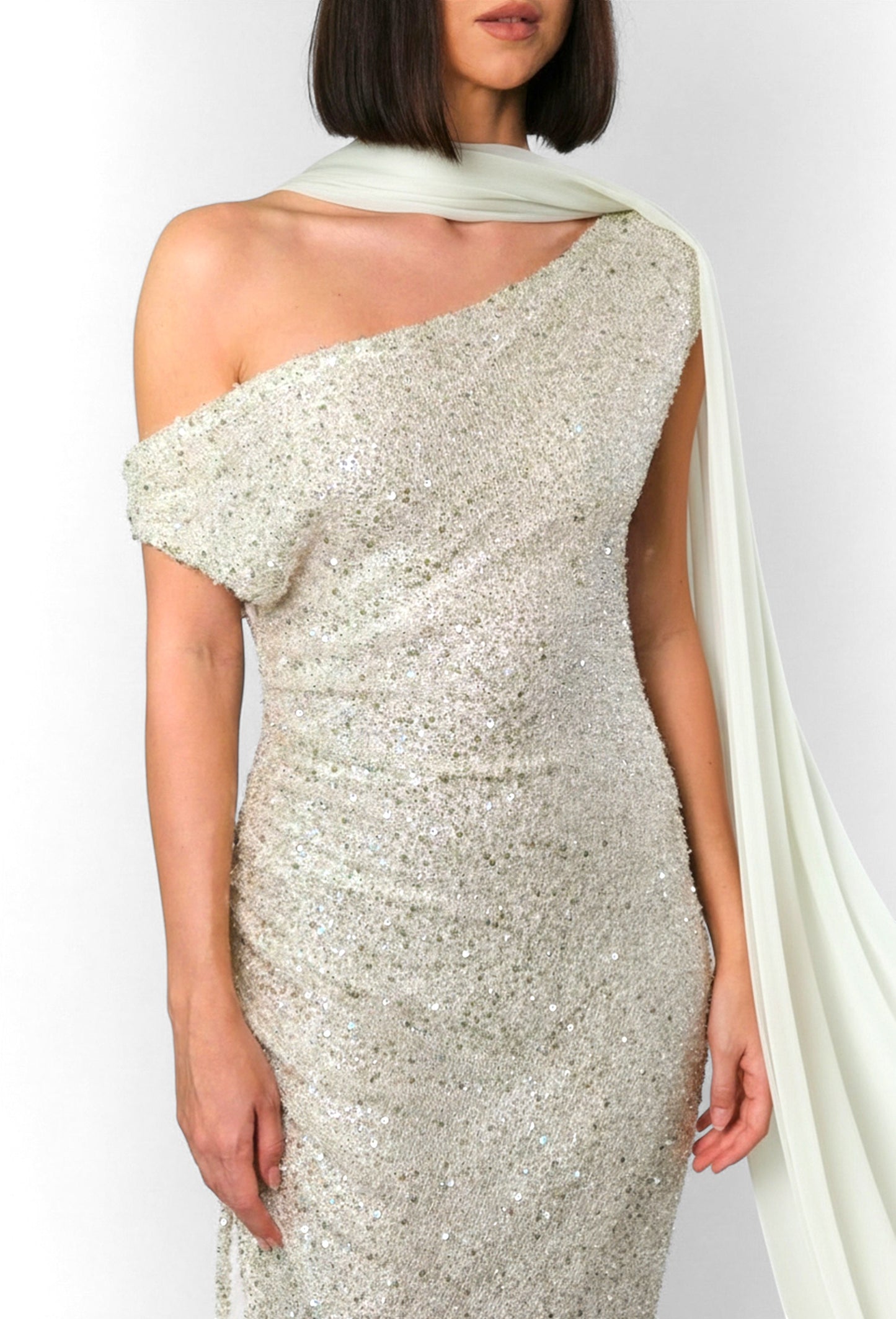 Vega Dress