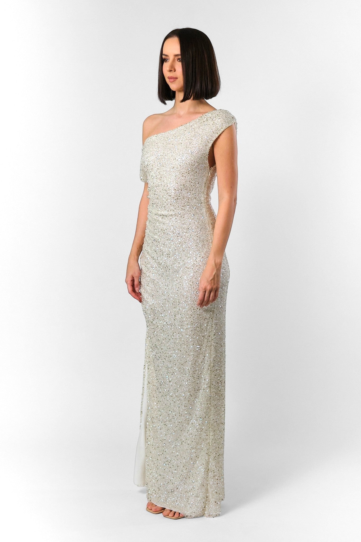 Vega Dress