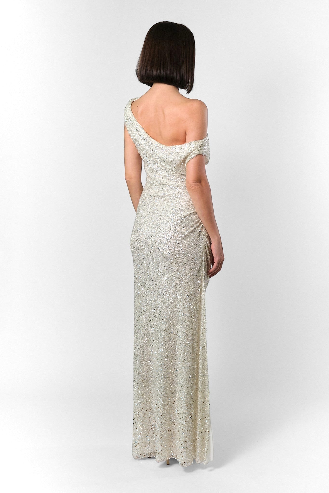 Vega Dress