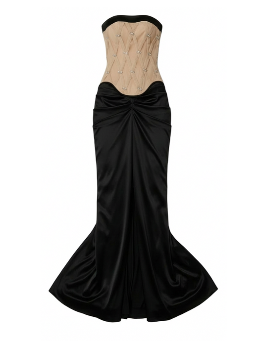 Stella Dress
