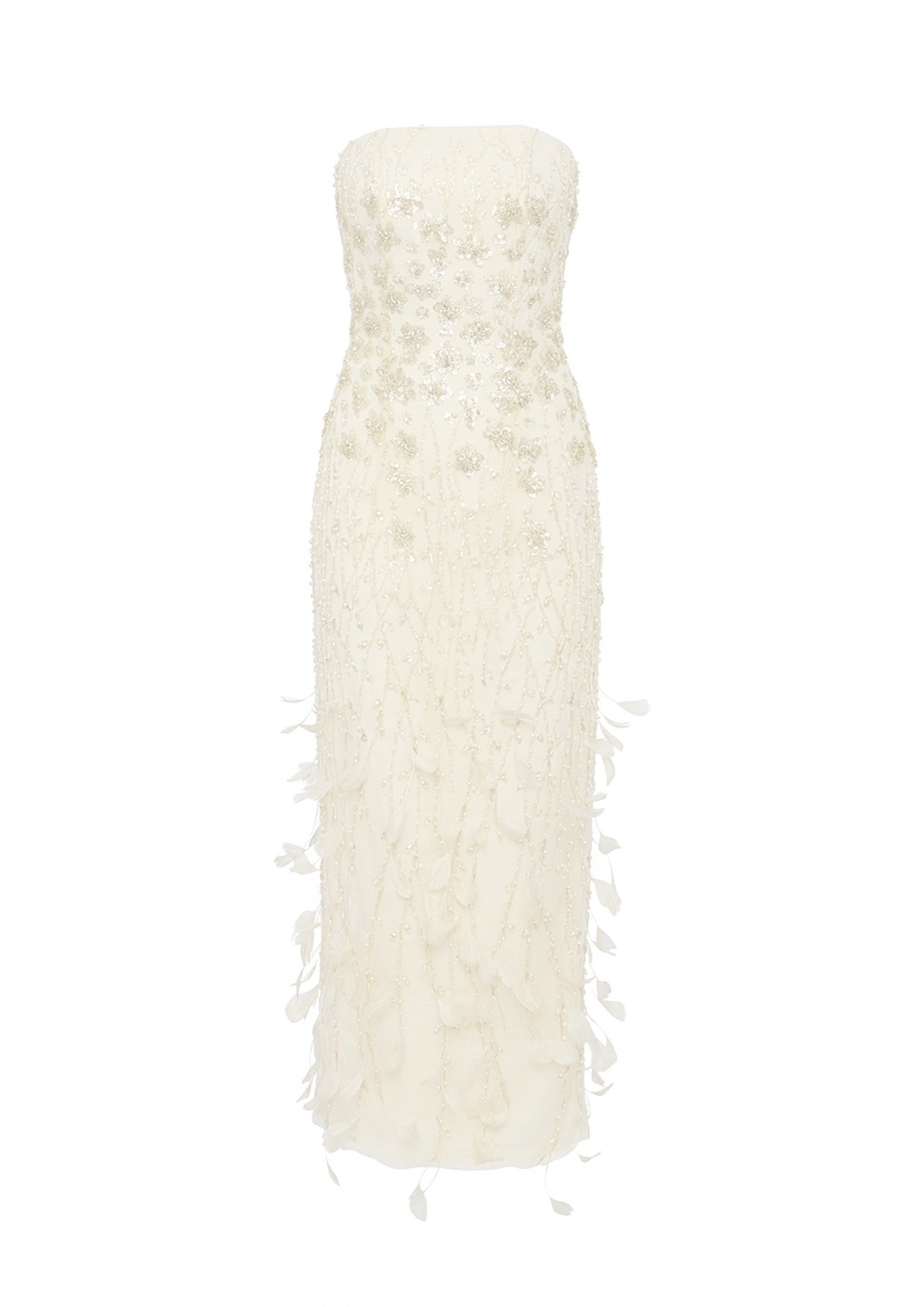 Artemis Dress
