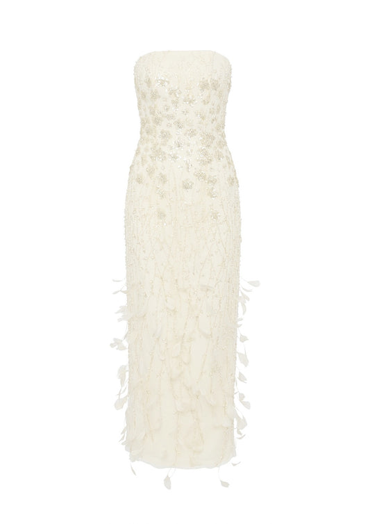 Artemis Dress