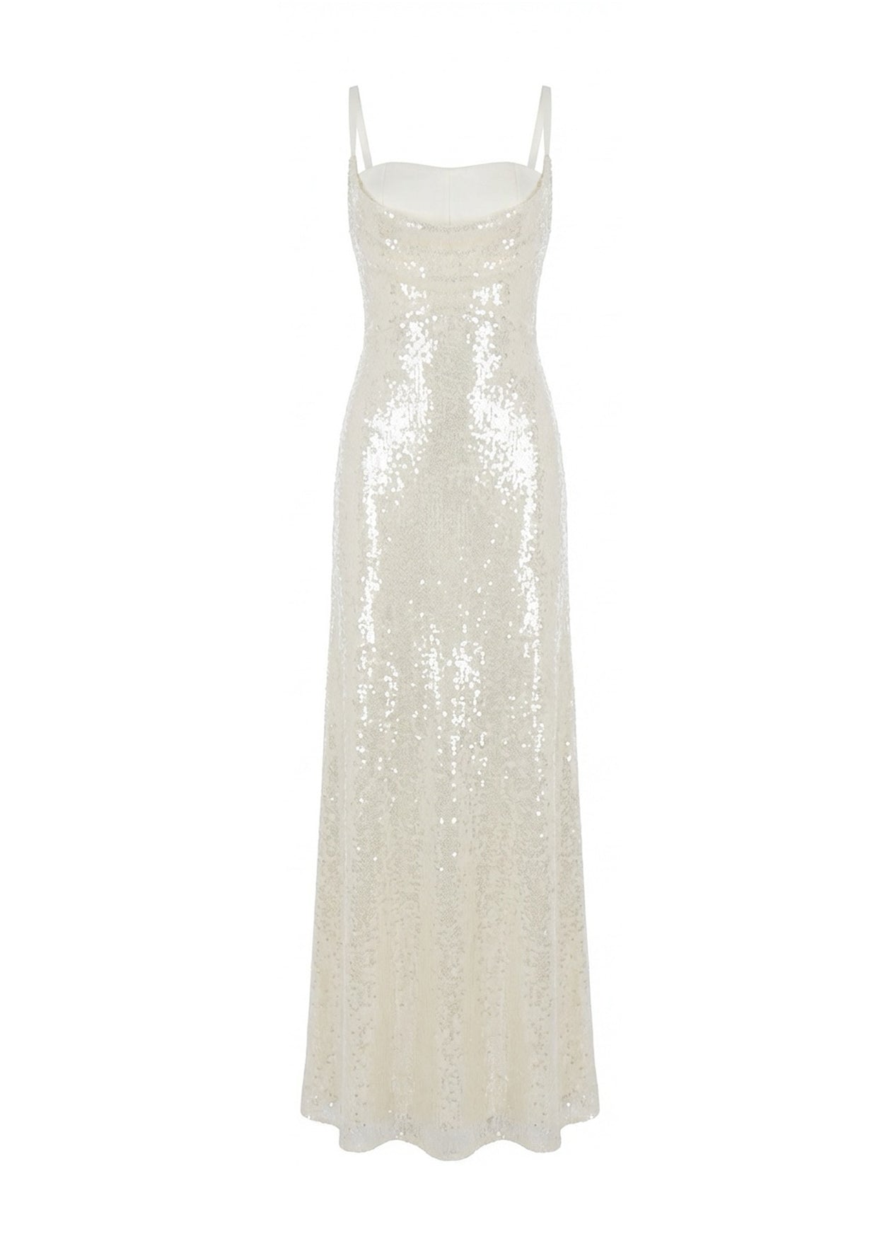 Gaia Dress