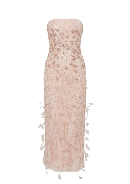 Artemis Dress