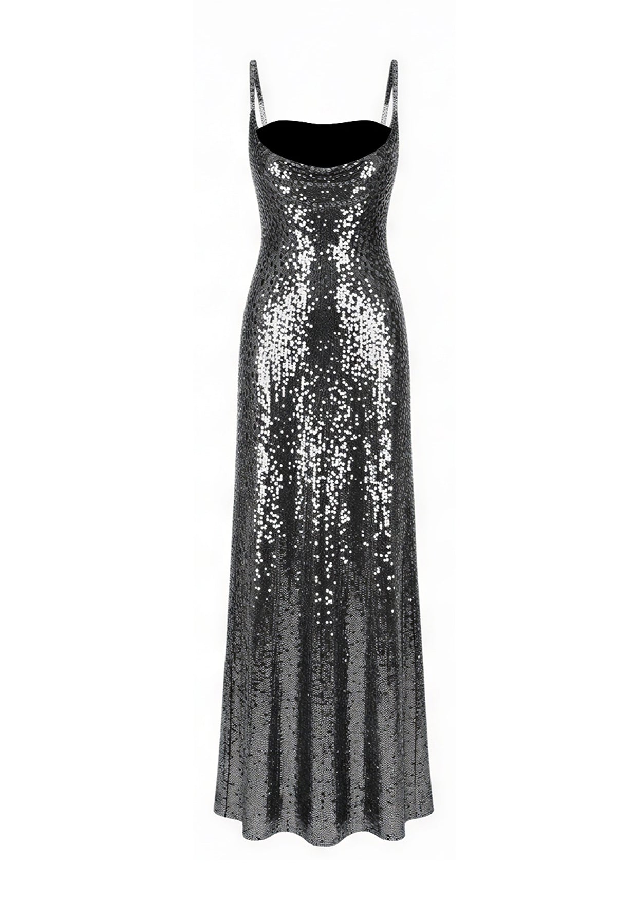 Gaia Dress