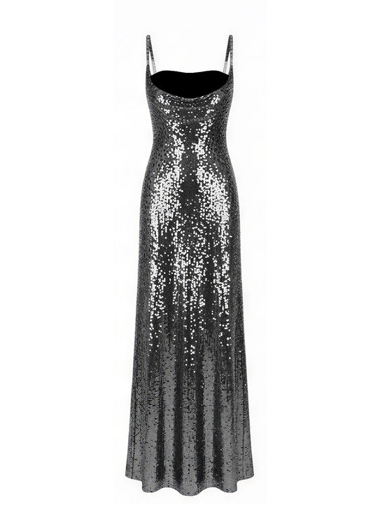 Gaia Dress