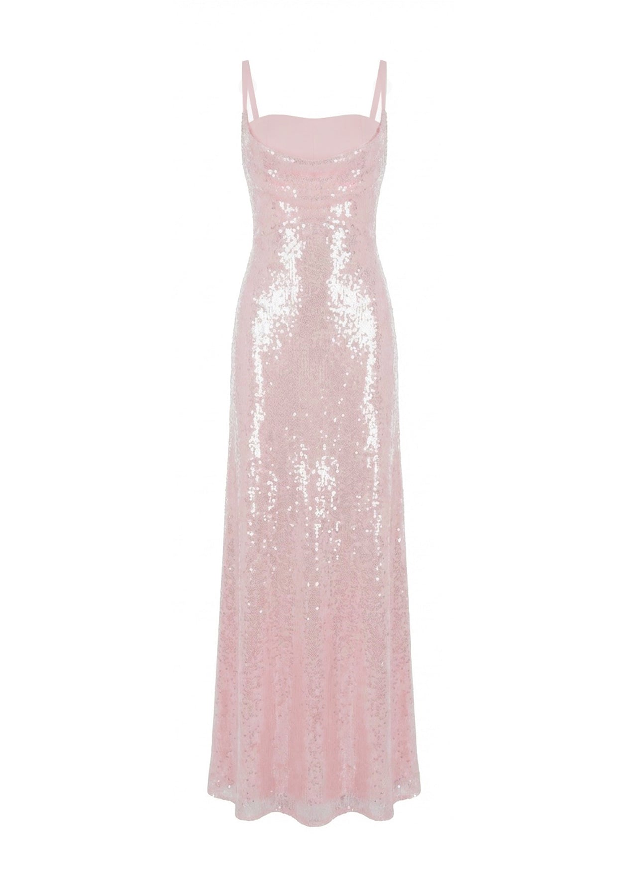 Gaia Dress