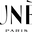 Lunes Paris logo